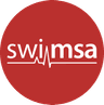 Logo swimSA
